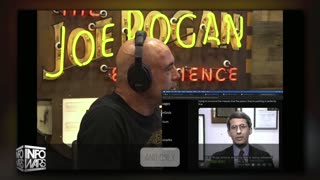 Infowars Network Feed: LIVE 247