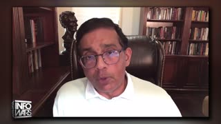 Infowars Network Feed: LIVE 247