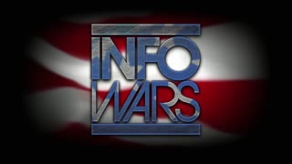 Infowars Network Feed: LIVE 247