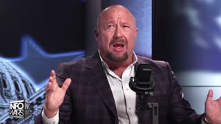 Infowars Network Feed: LIVE 247