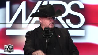 Infowars Network Feed: LIVE 247