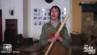 Infowars Network Feed: LIVE 247