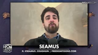 Infowars Network Feed: LIVE 247