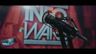 Infowars Network Feed: LIVE 247