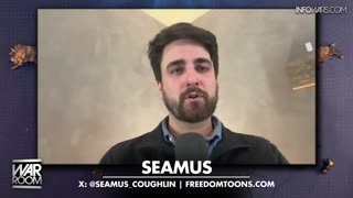 Infowars Network Feed: LIVE 247