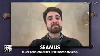 Infowars Network Feed: LIVE 247