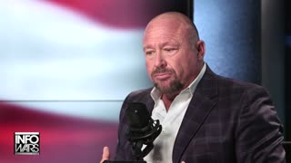 Infowars Network Feed: LIVE 247