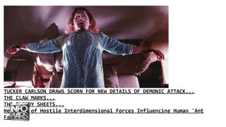 Infowars Network Feed: LIVE 247