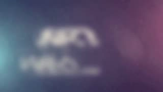 Infowars Network Feed: LIVE 247