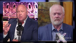 Infowars Network Feed: LIVE 247