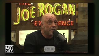 Infowars Network Feed: LIVE 247