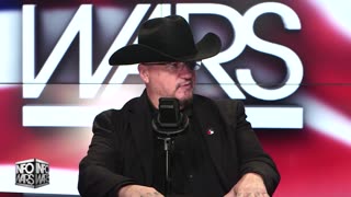 Infowars Network Feed: LIVE 247
