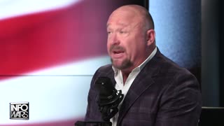 Infowars Network Feed: LIVE 247