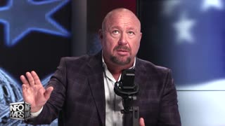 Infowars Network Feed: LIVE 247