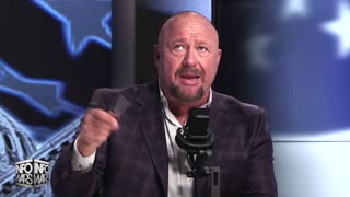 Infowars Network Feed: LIVE 247