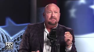 Infowars Network Feed: LIVE 247