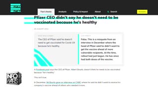 Infowars Network Feed: LIVE 247