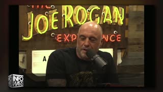 Infowars Network Feed: LIVE 247