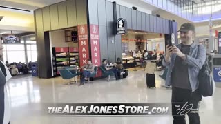 Infowars Network Feed: LIVE 247