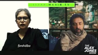 Infowars Network Feed: LIVE 247