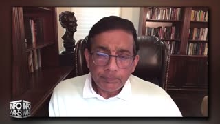 Infowars Network Feed: LIVE 247