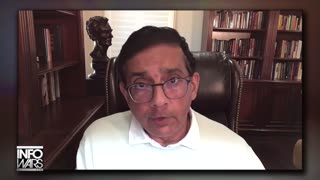 Infowars Network Feed: LIVE 247