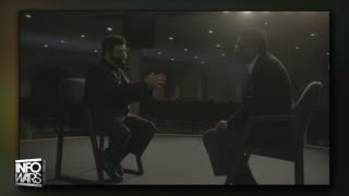 Infowars Network Feed: LIVE 247