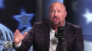 Infowars Network Feed: LIVE 247