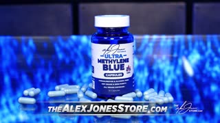 Infowars Network Feed: LIVE 247