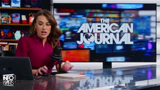 Infowars Network Feed: LIVE 247