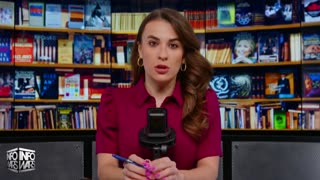 Infowars Network Feed: LIVE 247