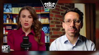 Infowars Network Feed: LIVE 247