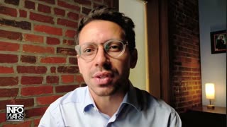 Infowars Network Feed: LIVE 247