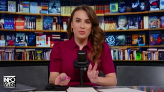 Infowars Network Feed: LIVE 247