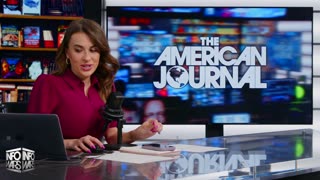 Infowars Network Feed: LIVE 247