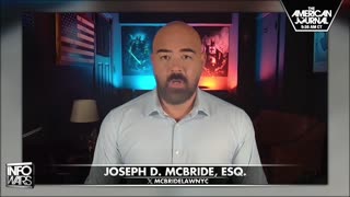 Infowars Network Feed: LIVE 247