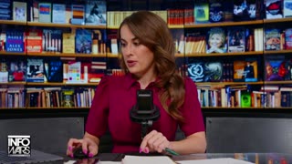 Infowars Network Feed: LIVE 247