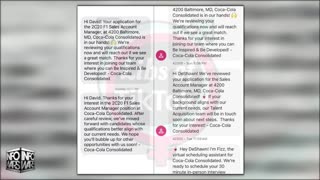 Infowars Network Feed: LIVE 247