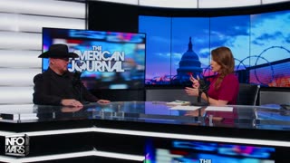 Infowars Network Feed: LIVE 247