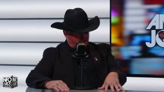 Infowars Network Feed: LIVE 247