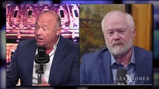 Infowars Network Feed: LIVE 247