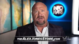 Infowars Network Feed: LIVE 247