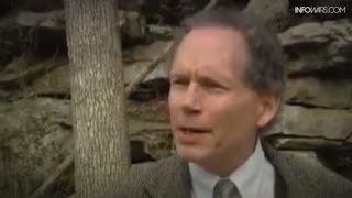 Infowars Network Feed: LIVE 247