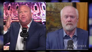 Infowars Network Feed: LIVE 247