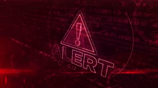 Infowars Network Feed: LIVE 247