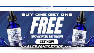 Infowars Network Feed: LIVE 247