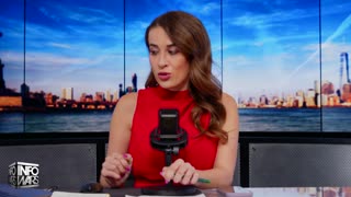 Infowars Network Feed: LIVE 247