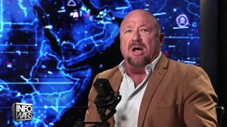 Infowars Network Feed: LIVE 247