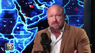 Infowars Network Feed: LIVE 247