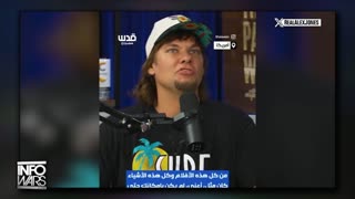 Infowars Network Feed: LIVE 247